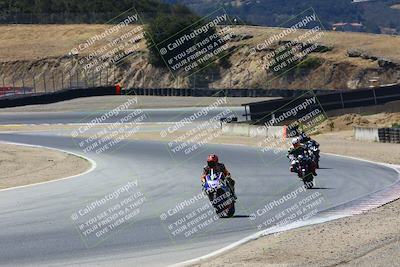 media/Jun-24-2022-TrackDaz (Fri) [[aa6850b51f]]/Group B/1045am (Turn 3)/